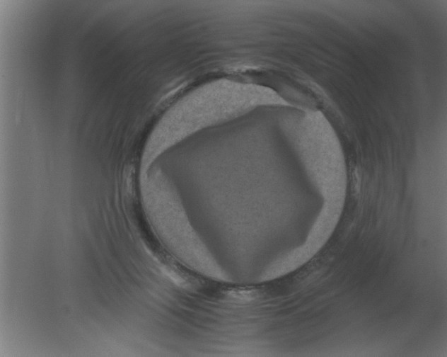 X0000080810071200701122252