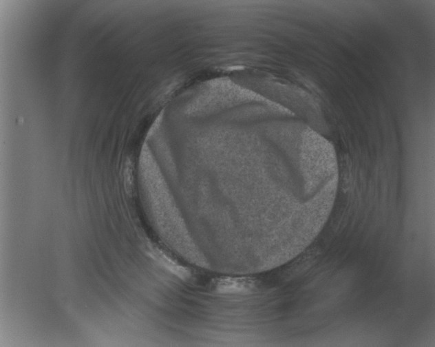 X0000080810077200701122252