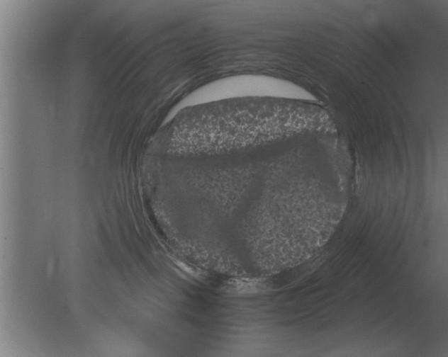 X0000080810093200701122252