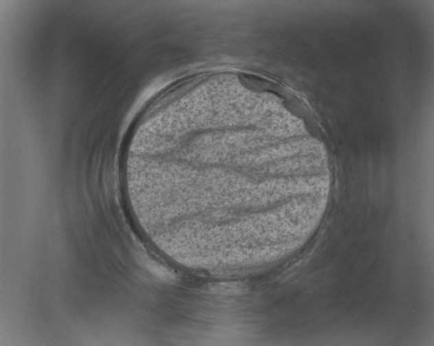 X0000080810102200701122251