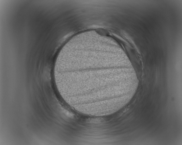 X0000080810106200701122251