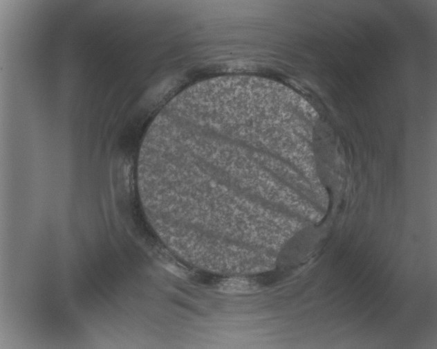 X0000080810123200701122251