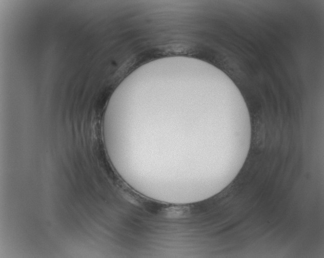 X0000080810126200701122251