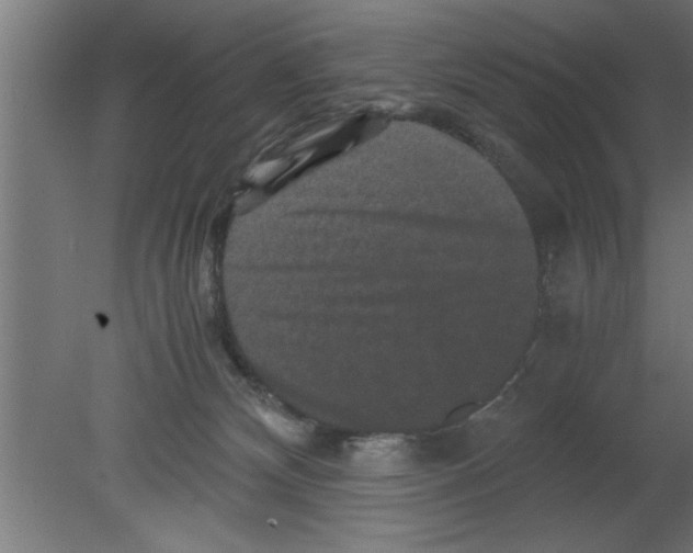 X0000080810132200701122251