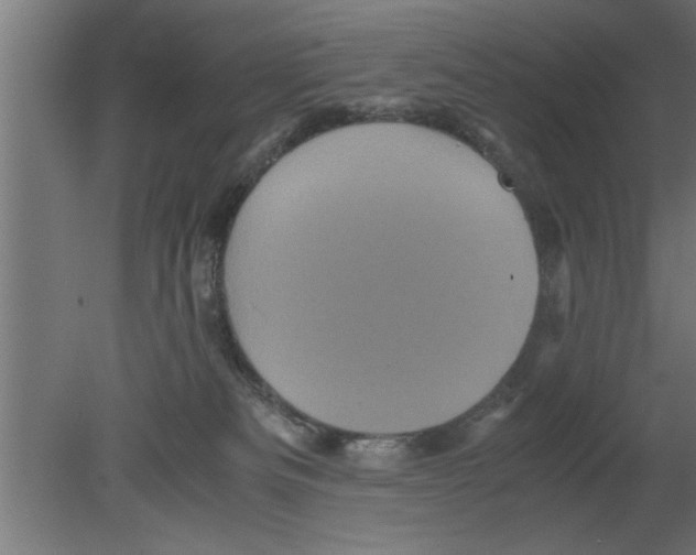 X0000080810133200701122251