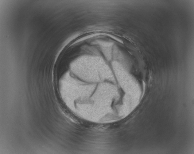 X0000080810148200701122250