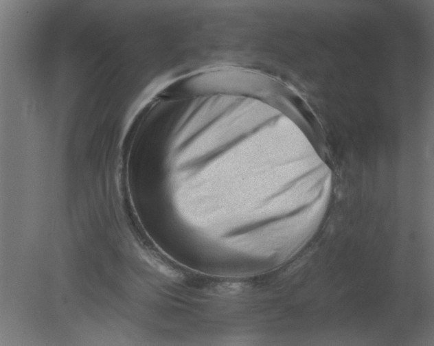 X0000080810152200701122250