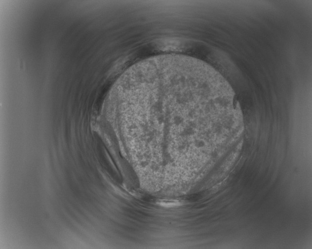 X0000080810175200701122250