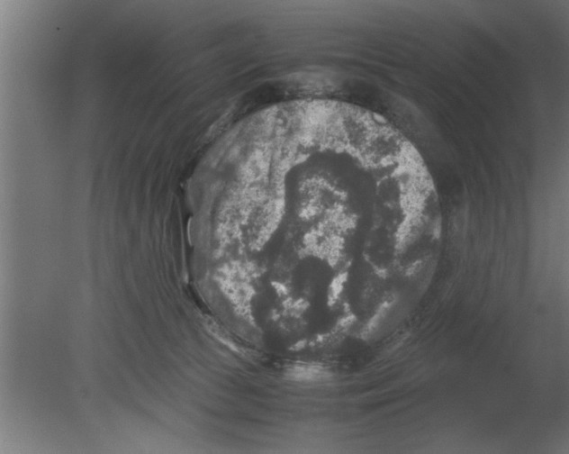 X0000080810177200701122250