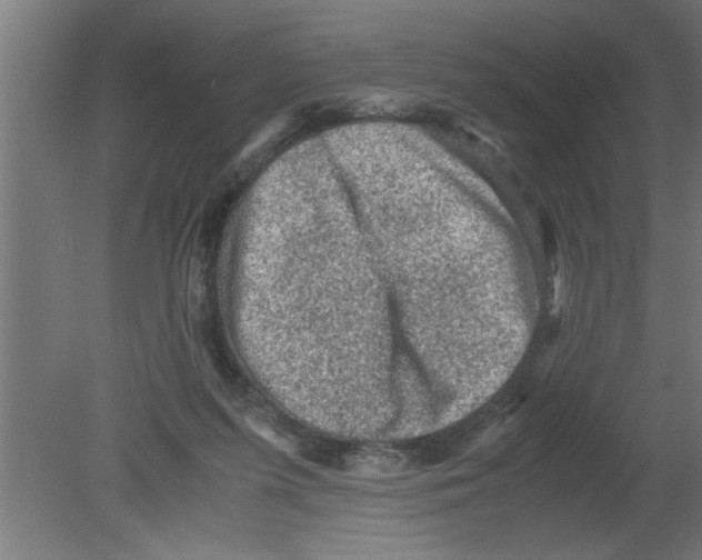 X0000080810215200701122249