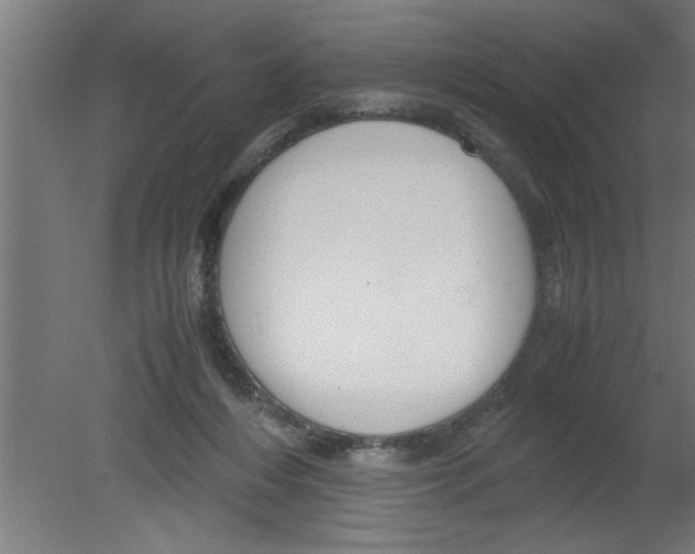 X0000080810216200701122249