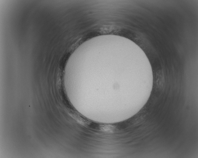 X0000080810226200701122249