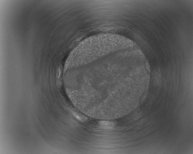 X0000080810234200701122249