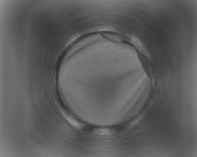 X0000080810253200701122248