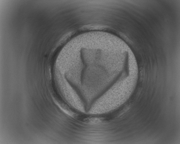 X0000080810254200701122248