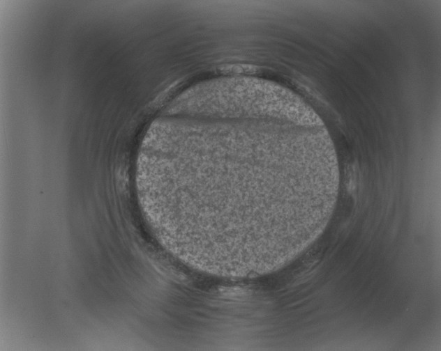 X0000080810259200701122248