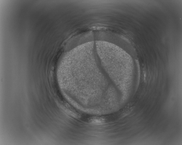 X0000080810263200701122248