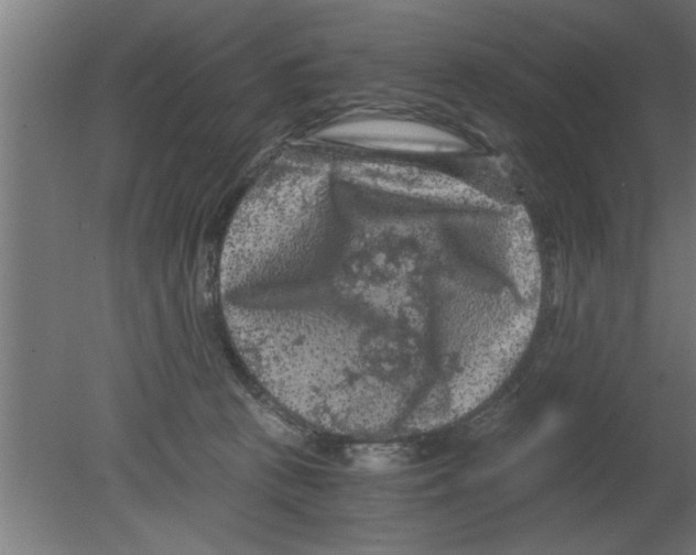 X0000080810273200701122249