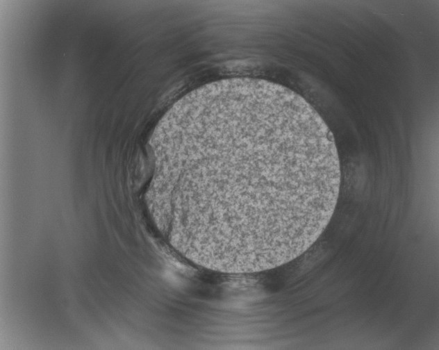 X0000080810278200701122249