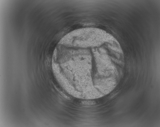 X0000080810281200701122249