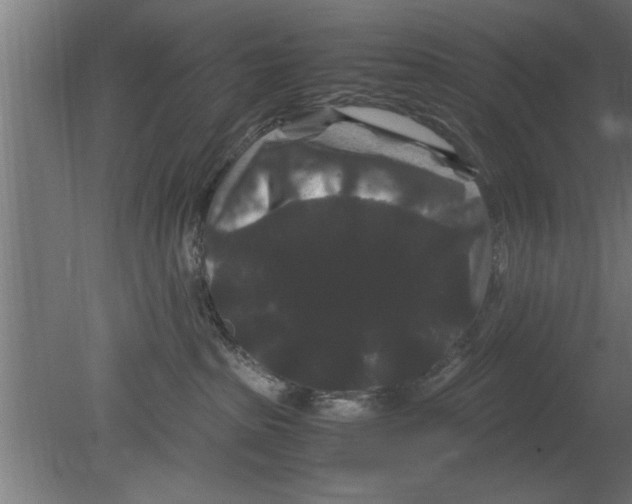 X0000080810285200701122249