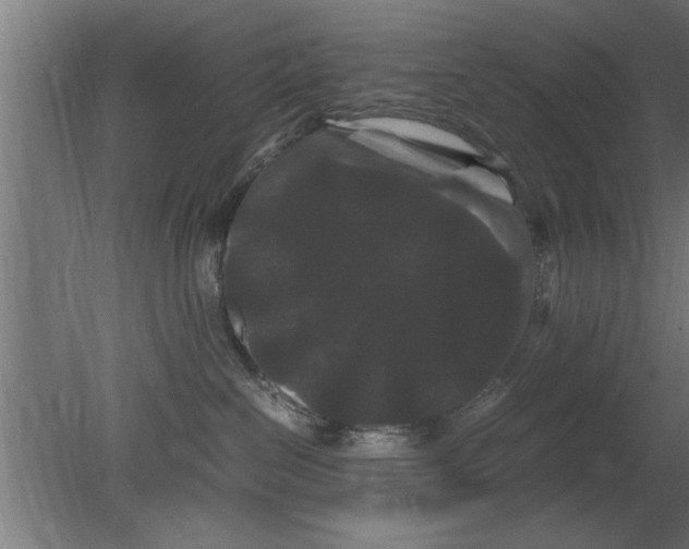 X0000080810286200701122249