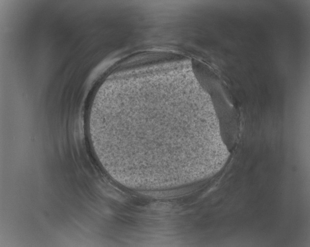 X0000080810294200701122248