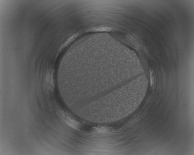 X0000080810300200701122248