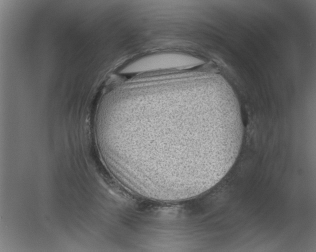 X0000080810306200701122248