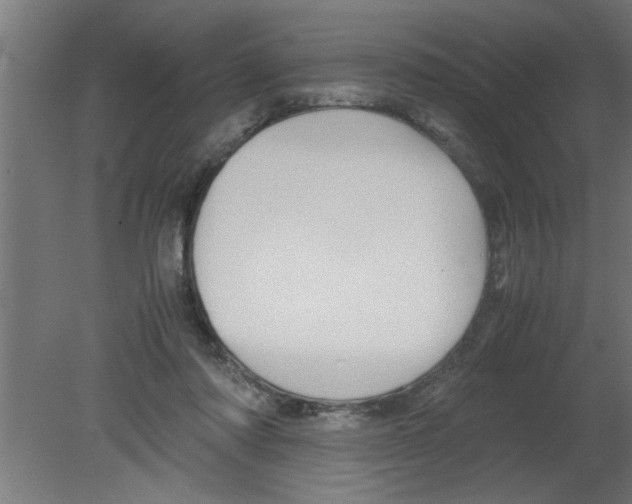 X0000080810310200701122248