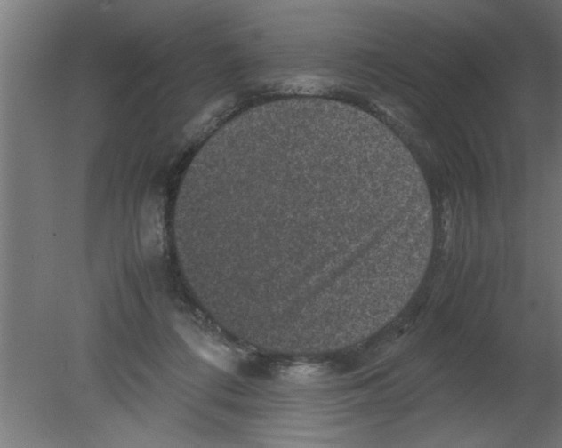 X0000080810312200701122248