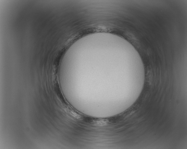 X0000080810318200701122247