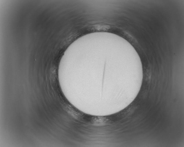 X0000080810321200701122247