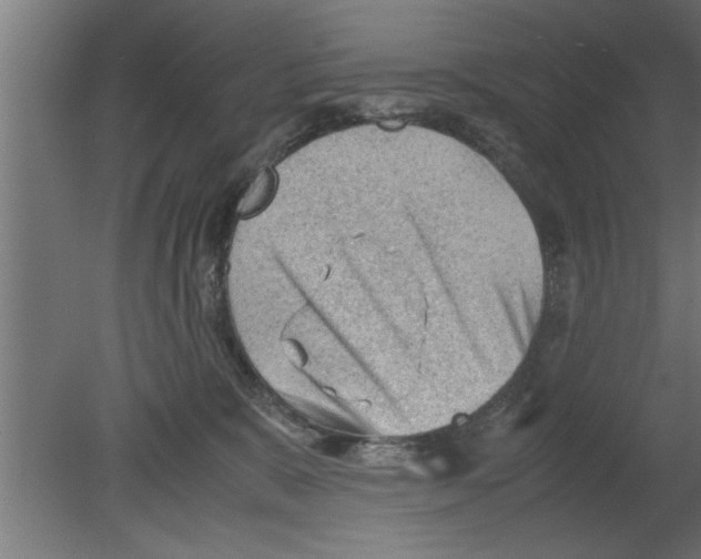 X0000080810327200701122247