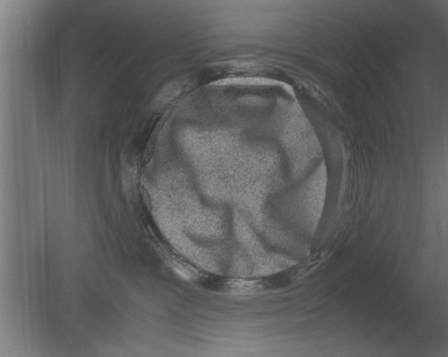 X0000080810333200701122247