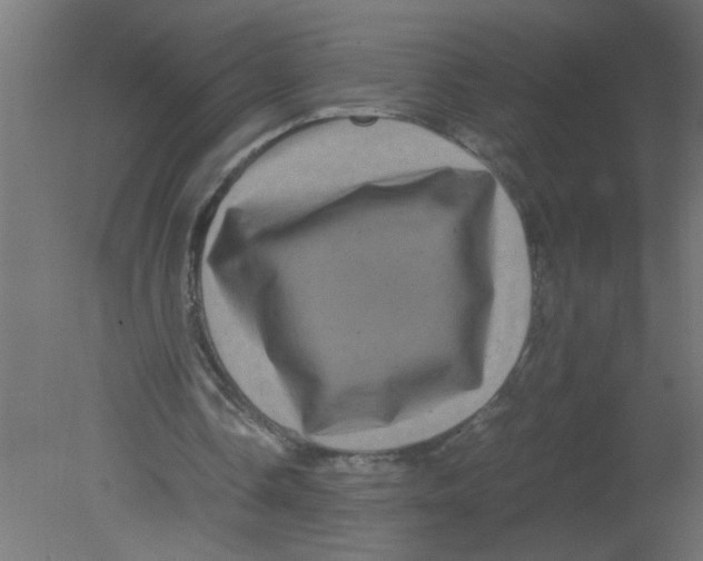 X0000080810338200701122246