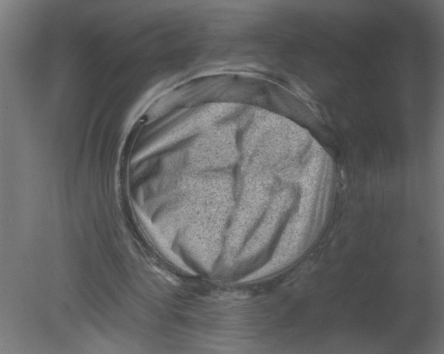 X0000080810340200701122246