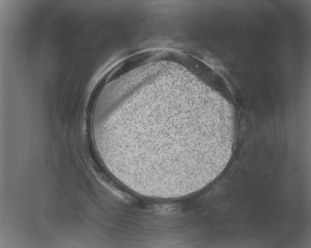 X0000080810344200701122246