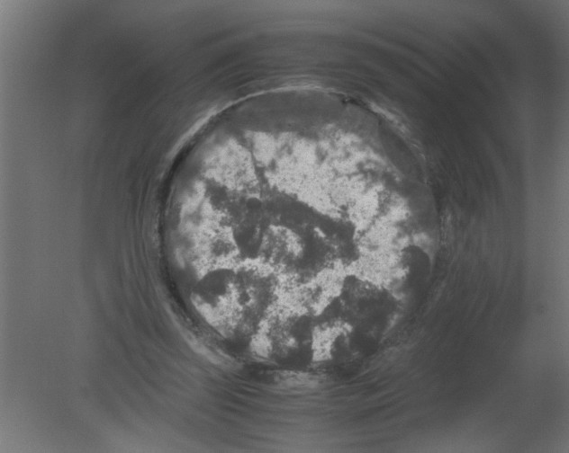 X0000080810347200701122246