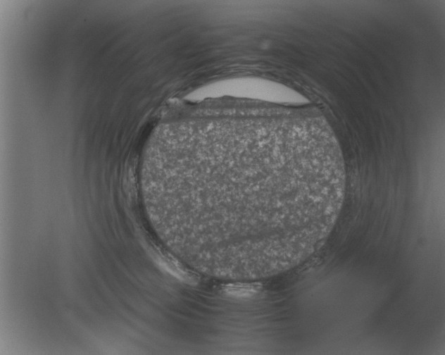 X0000080810373200701122247