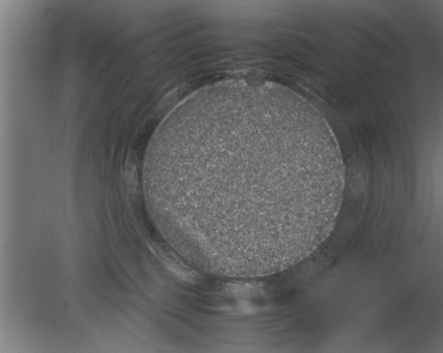 X0000080810375200701122247