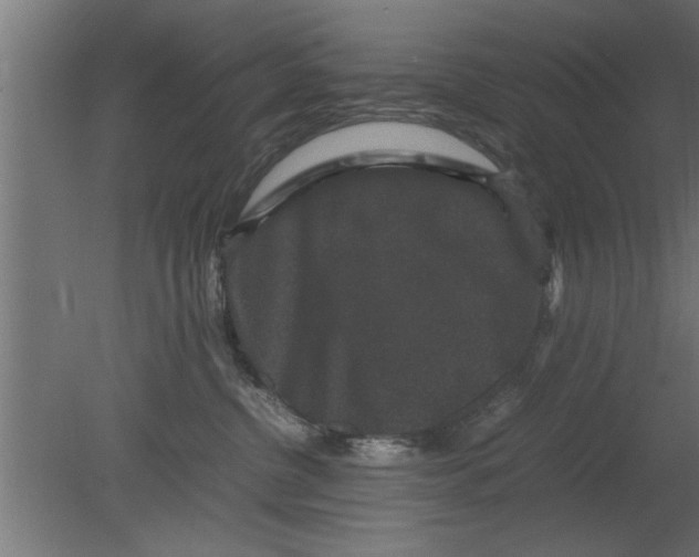 X0000080810380200701122247