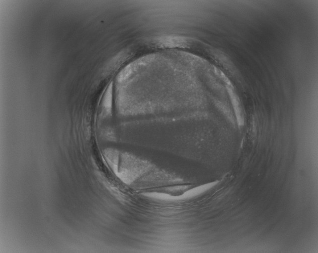 X0000080810402200701122246