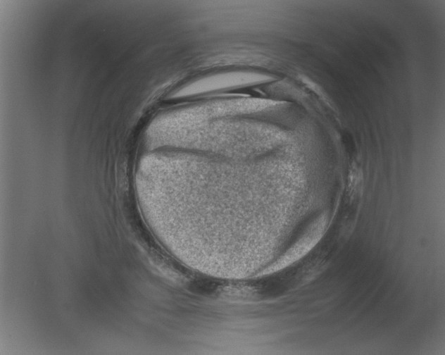 X0000080810403200701122246