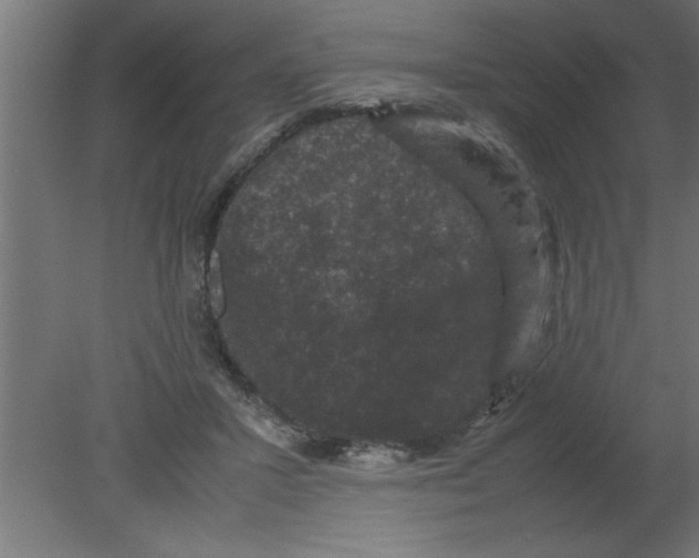 X0000080810407200701122246