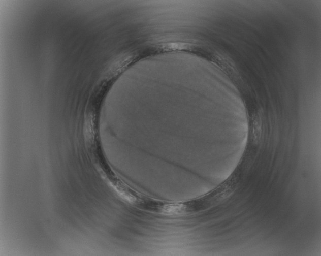 X0000080810410200701122246