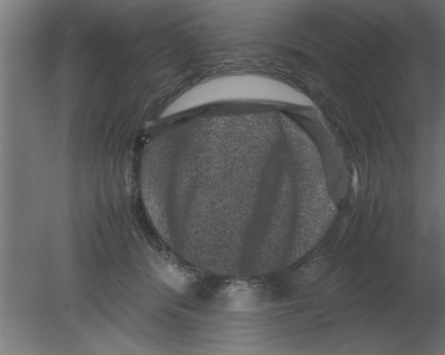 X0000080810416200701122246