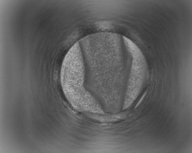 X0000080810417200701122246