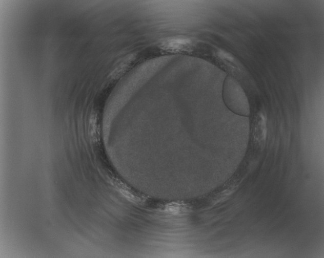 X0000080810420200701122246