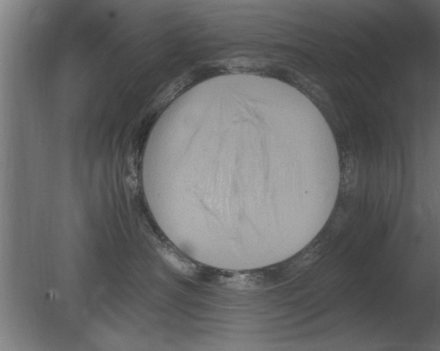 X0000080810430200701122246